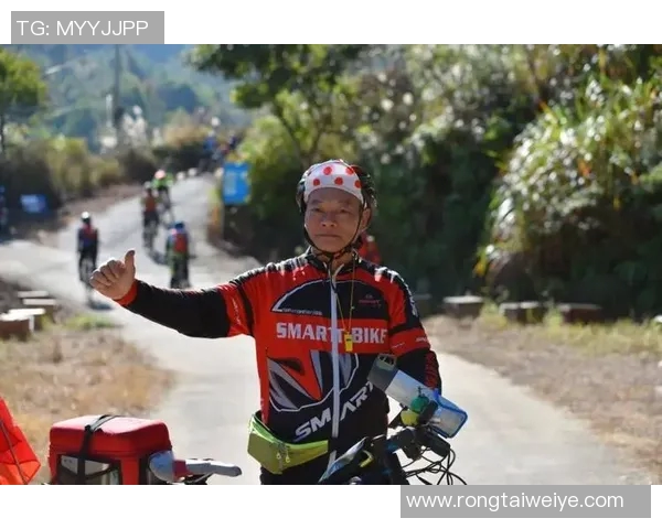 陆河村超足球比赛直播精彩回顾与赛程安排全解析