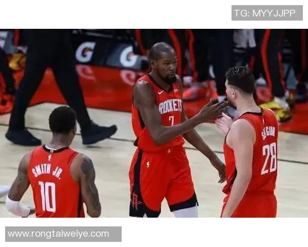 奇才与快船激战12月19日谁能在这场对决中笑到最后