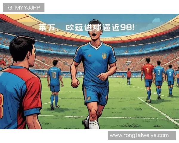 莱万带领球队再创辉煌赛季表现引发全球球迷热议与期待
