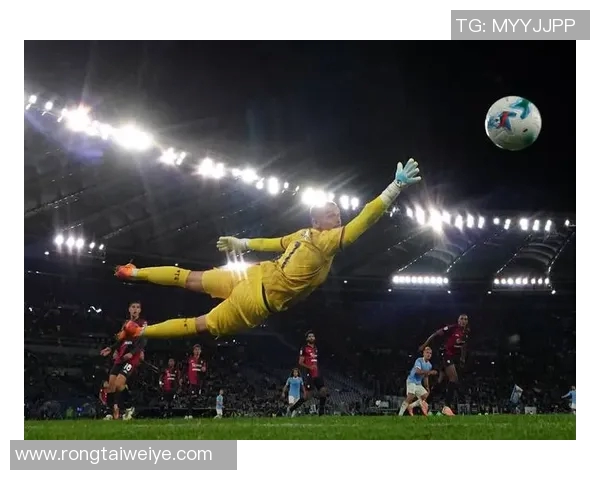 军腾足球比赛直播在线观看全程回放与精彩瞬间分享平台推荐