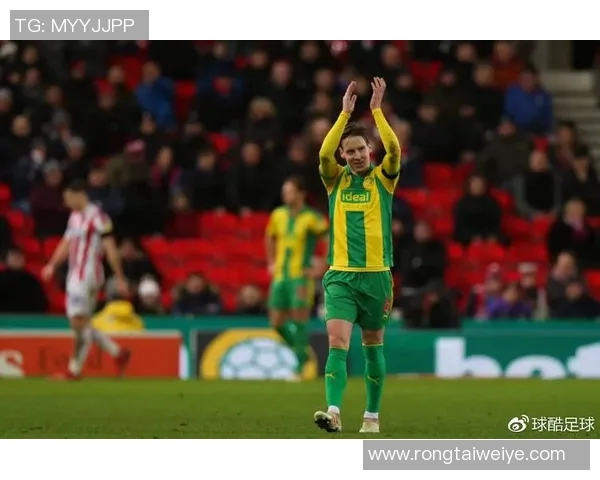 诺丁汉与西布罗姆对决前瞻及比分预测分析