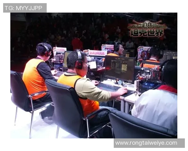 贵州与上海精彩对决直播视频全程回放及精彩瞬间分享