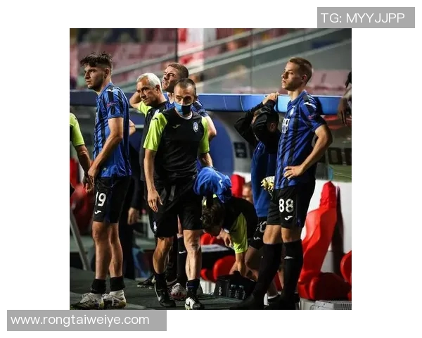 瑞典队力克乌克兰队晋级欧洲杯四强：用坚韧与智慧书写传奇