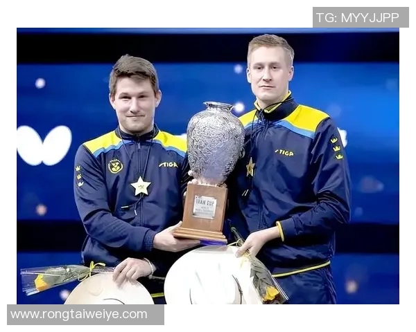 伊朗男篮与中华台北蓝队激战正酣谁能在亚洲赛场上笑到最后