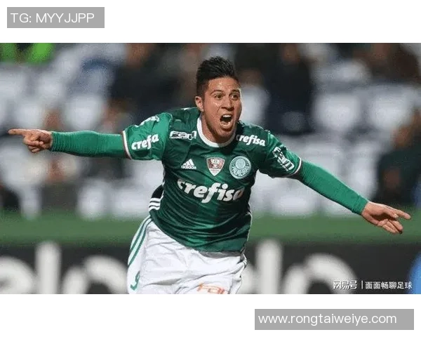 圣保罗与阿瓦依的精彩对决分析及赛前预测