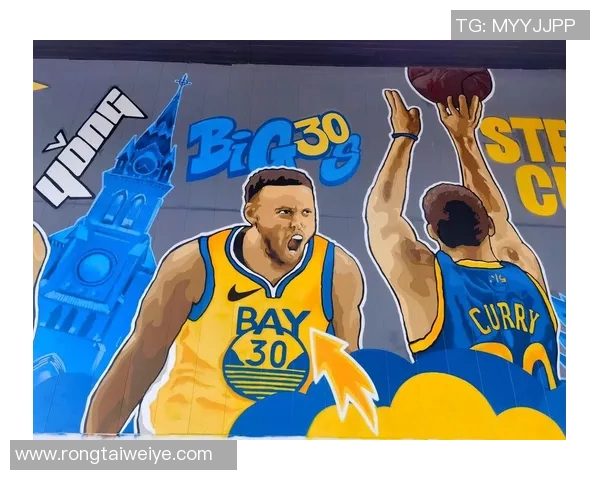 斯蒂芬库里如何改变现代篮球的打法与战术思维