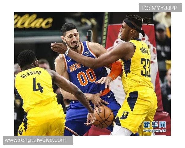 坎特在篮球历史中的地位与影响力探讨及其对现代篮球的启示