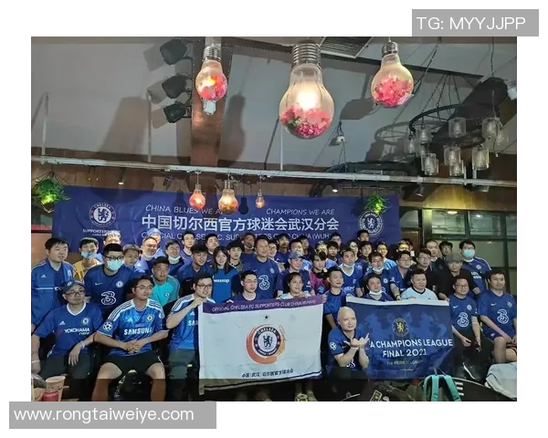 欧冠门票系统崩溃数万球迷排队12小时无果心碎失望