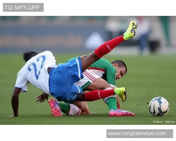 巴西圣保罗与包头精彩对决视频回顾及赛后分析