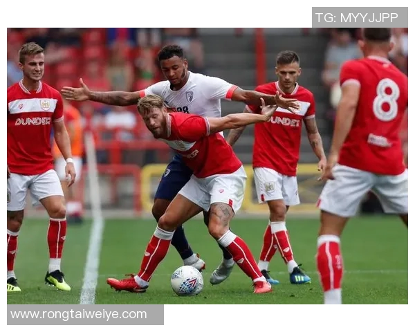 英冠焦点战西布朗主场迎战女王争夺关键三分