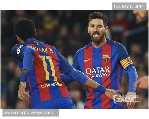 巴萨与恒大激情对决直播全程回顾与精彩瞬间分析